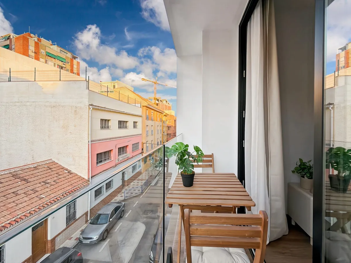 840ae417-d048-4818-8de7-214b654213c8