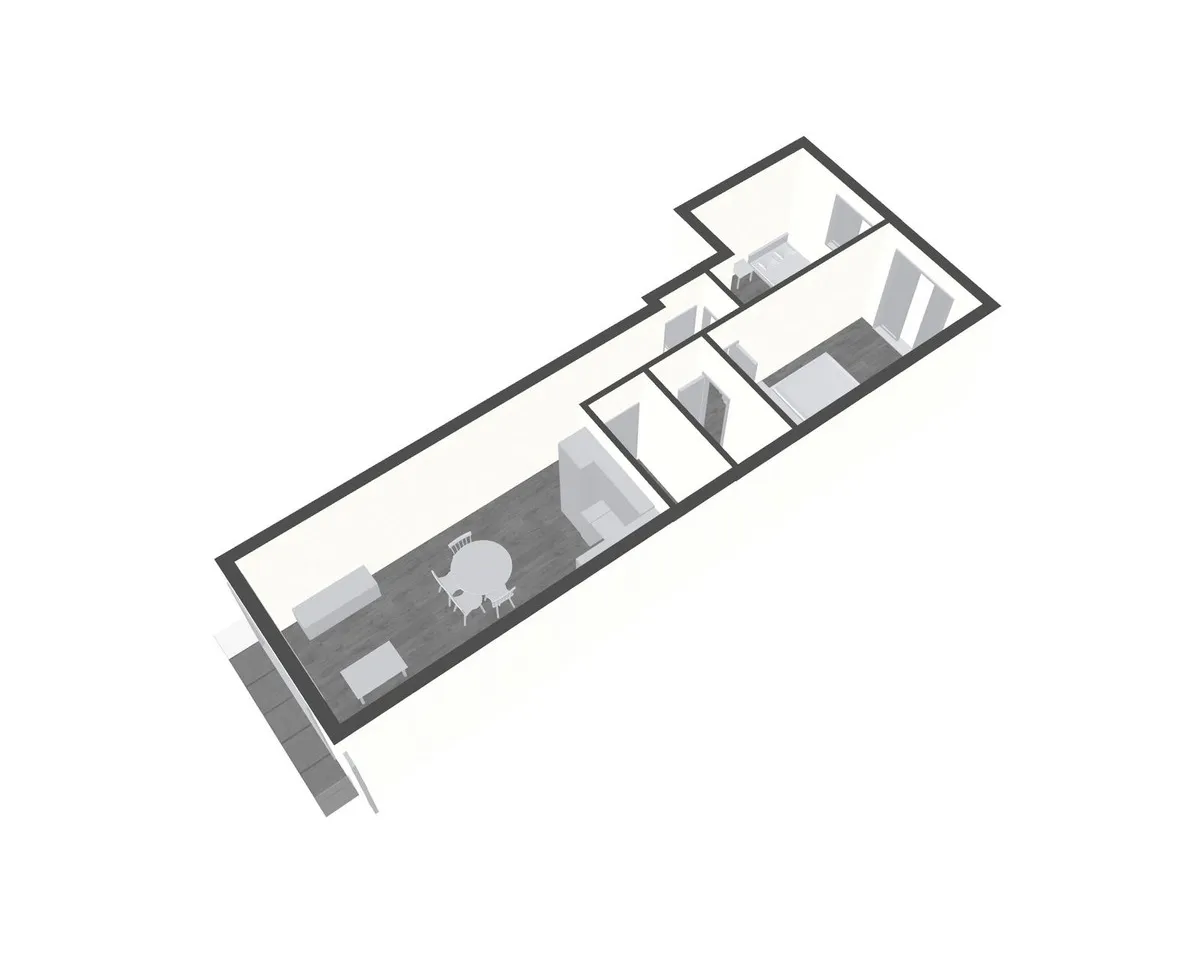 86be74d6-5c35-4de6-be00-26b9ef904545