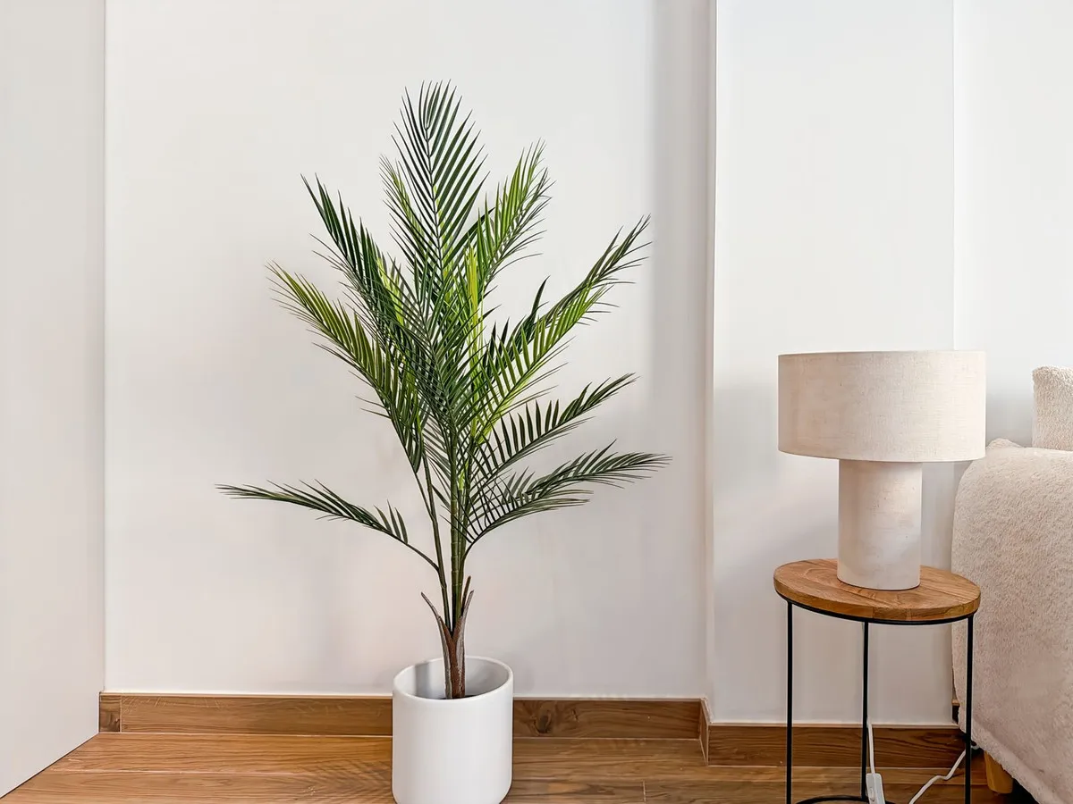 9499f33b-1534-43e9-ab7a-a050d067e864