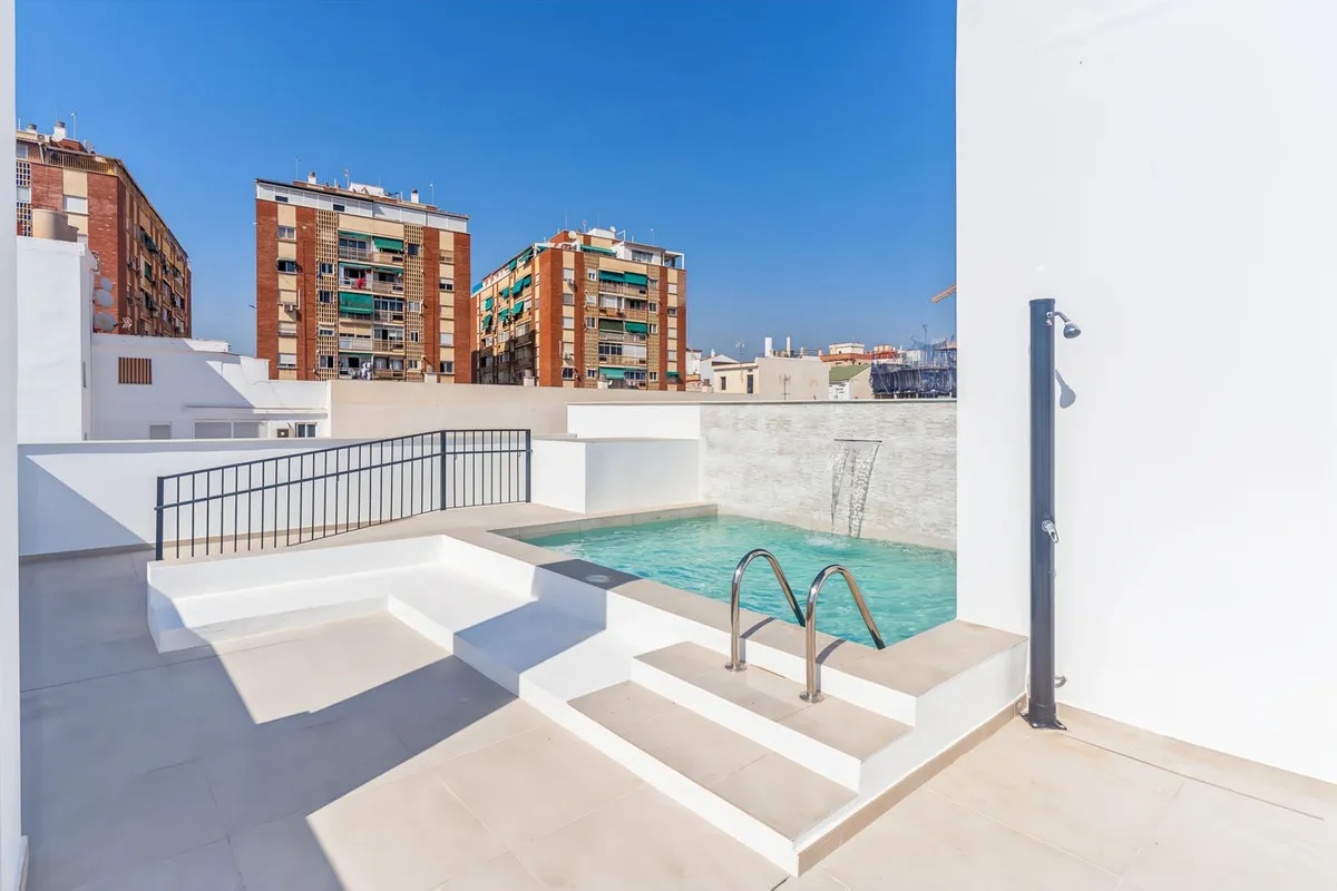 983b7516-e89f-44d2-af2c-418d5e84d8b8