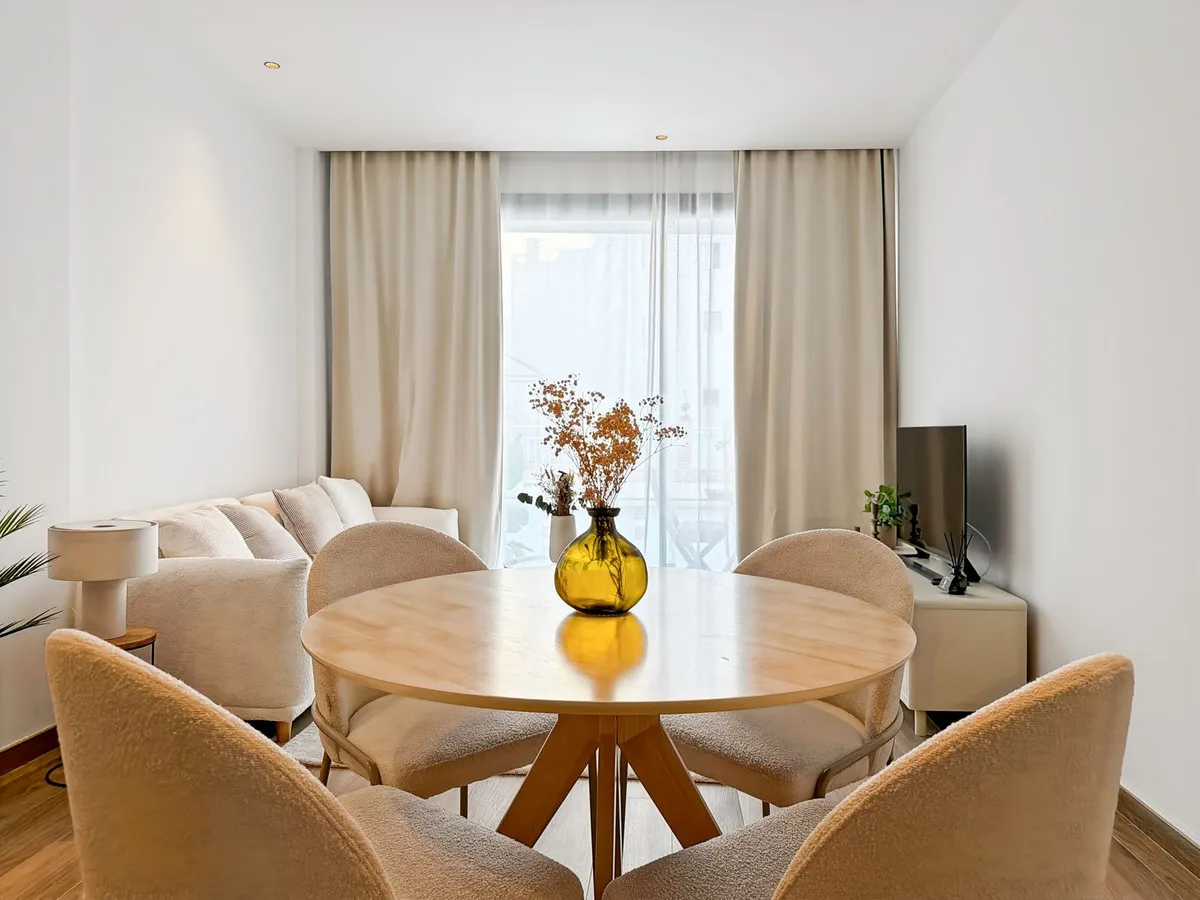 9f4e8b9a-0a99-45ce-b92a-2e266f35dc8a