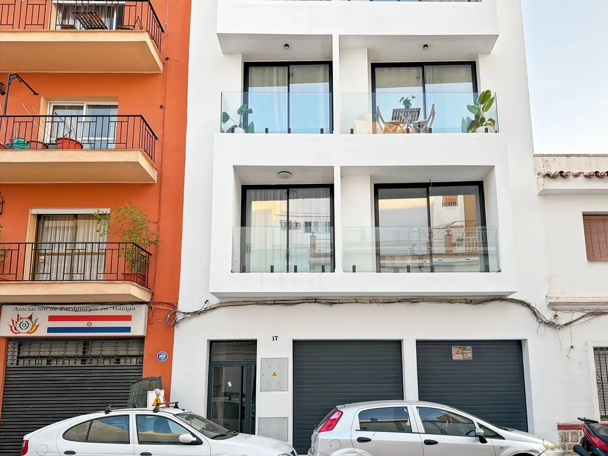 af3f767e-21b6-42fa-ad13-fa3f9d7c1437