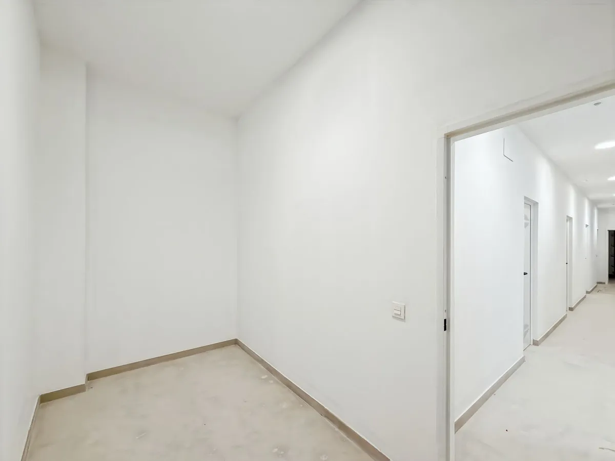 b306845a-6ed7-44a4-a0f8-4f0e008c0933