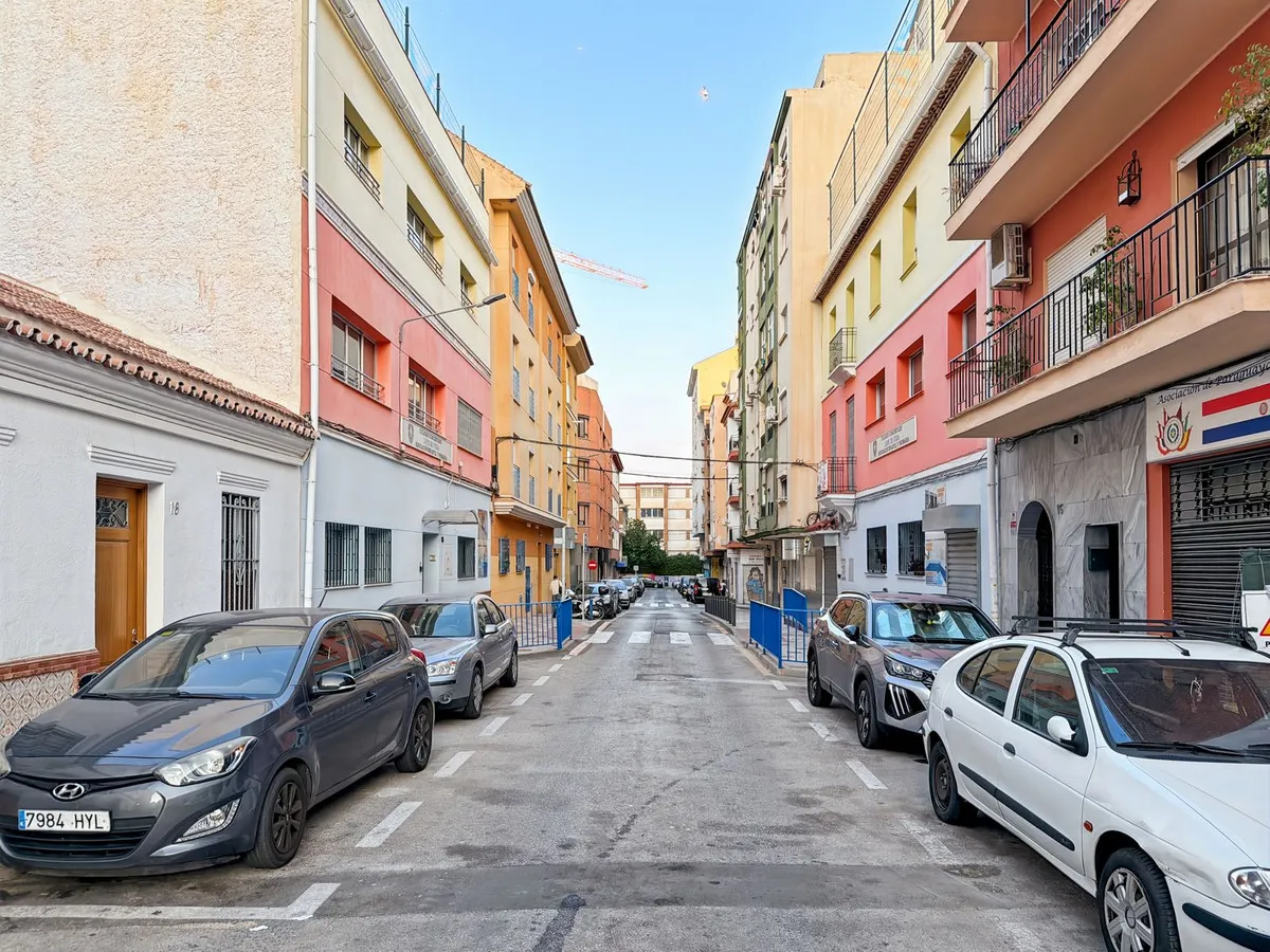 bd66ea99-85f8-45d3-a5bf-fa5f56acf752