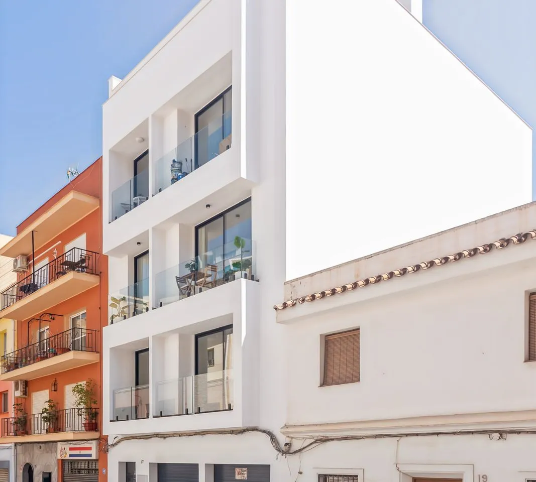 c2337c2b-9622-43ea-8805-21d46568c392