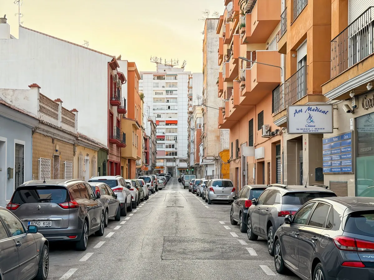 c4d069a2-3ac7-4c67-b87d-28164207886e