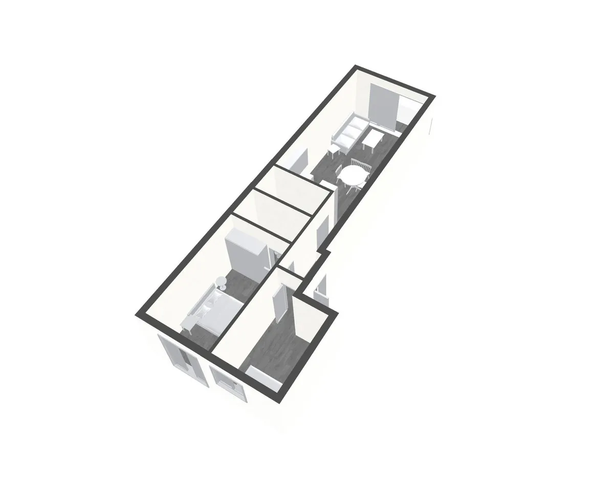 d6726705-eb4e-44ca-bffe-16ec76adb371