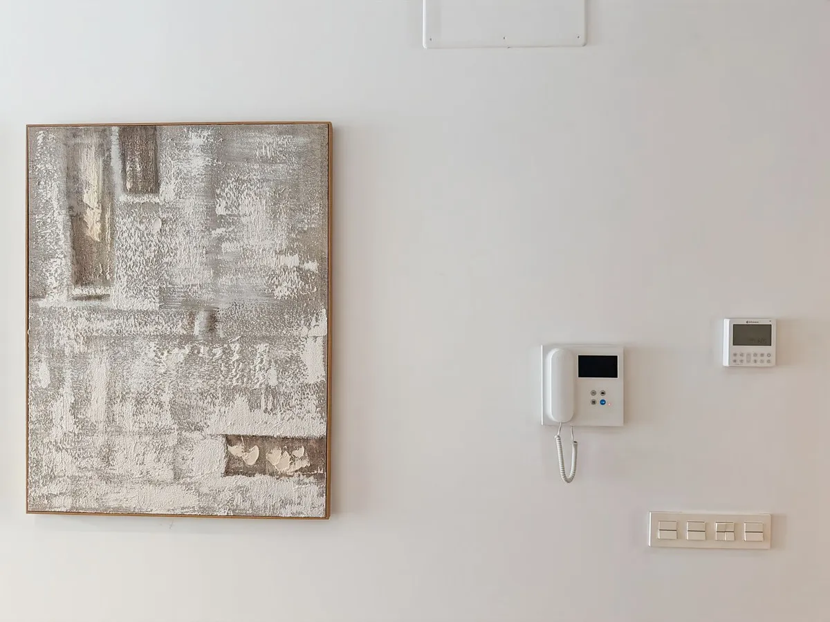 d84b8a0b-742e-4620-9636-32077a5e15e8