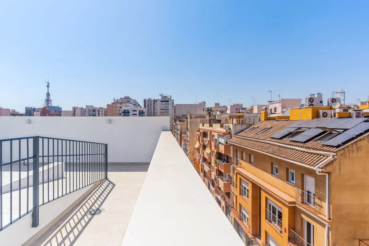 ff11695a-7075-46f6-acf2-156ce33cec90