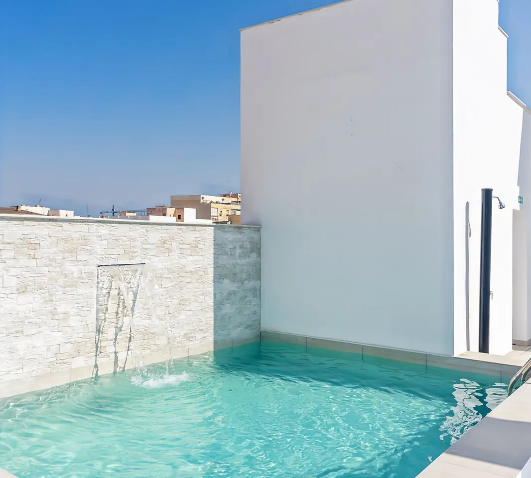 ff59579d-c279-4897-8443-ef99e56391d4