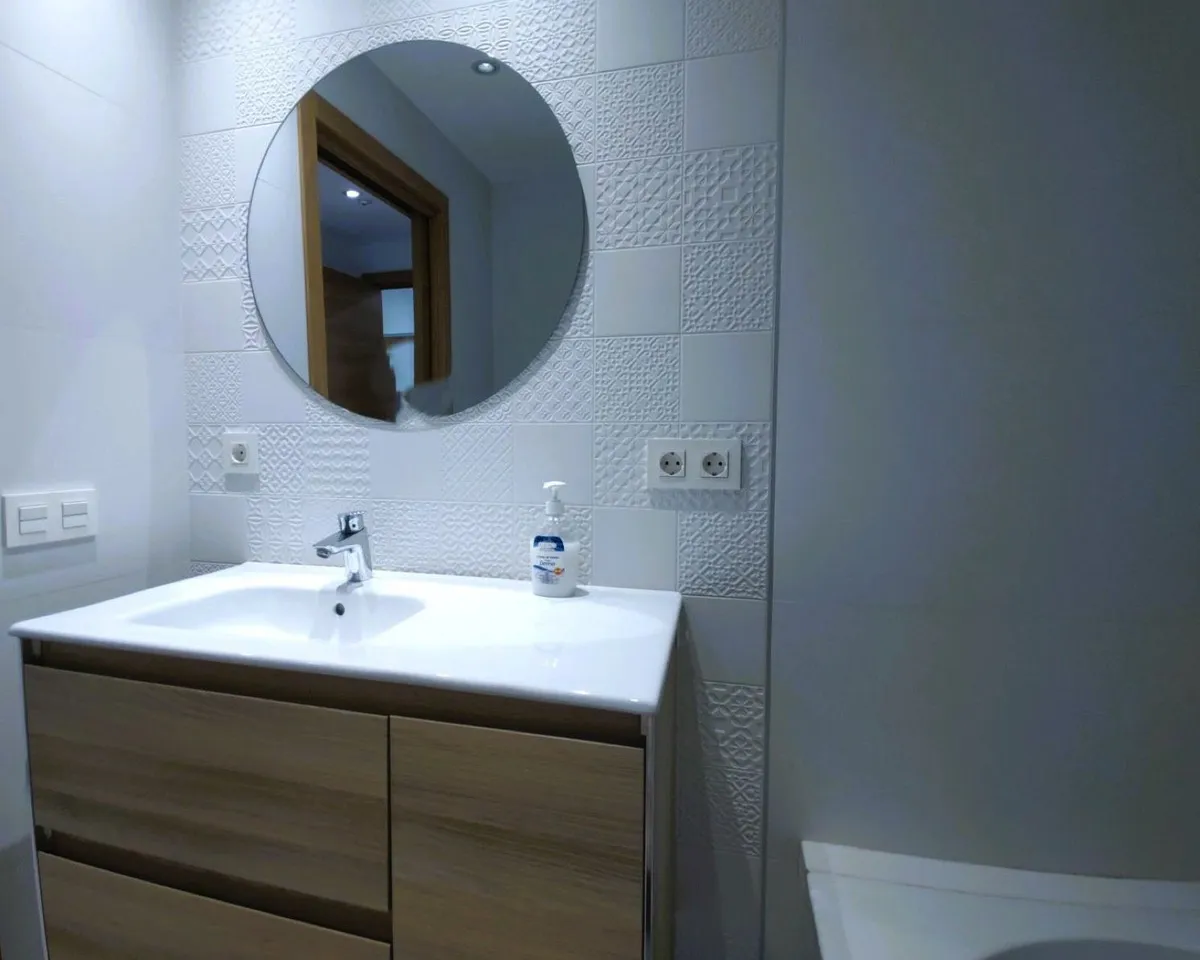 059a6b41-d2fc-4a27-ad64-c2cd9553b5a6