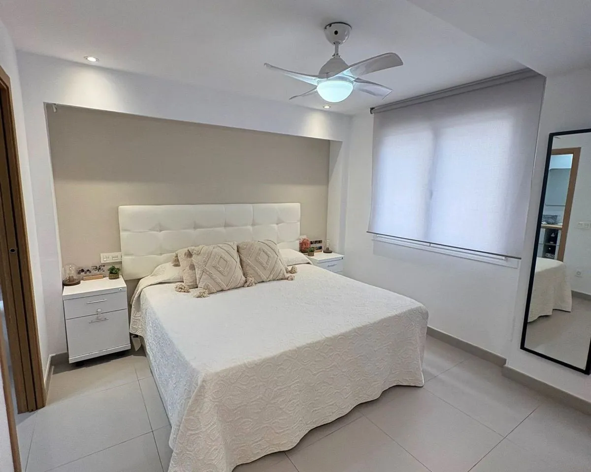 07264d50-c796-47b6-93ba-a2c6bfac1557