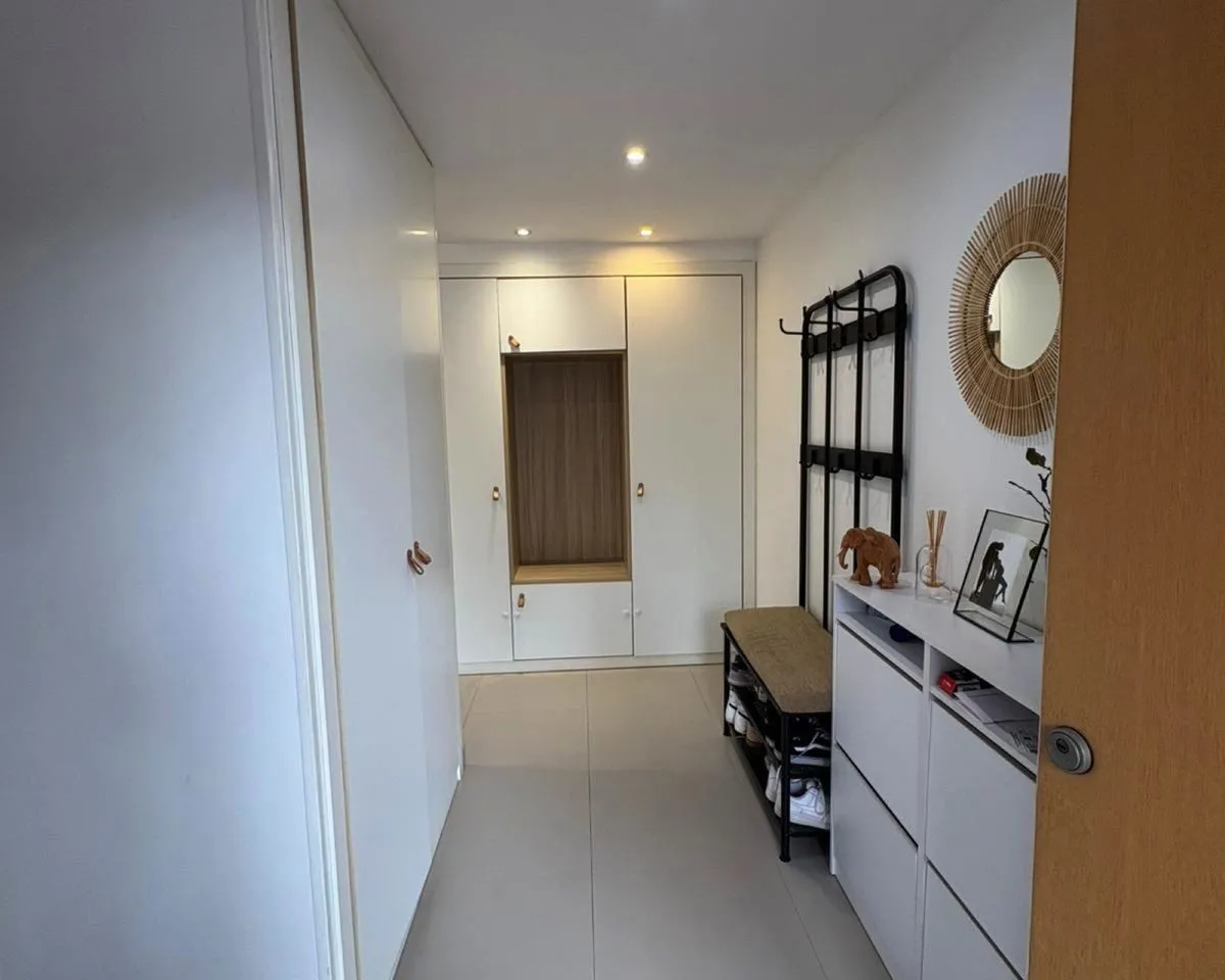 16a30f1c-d48b-4d4e-8404-1f0636683a54