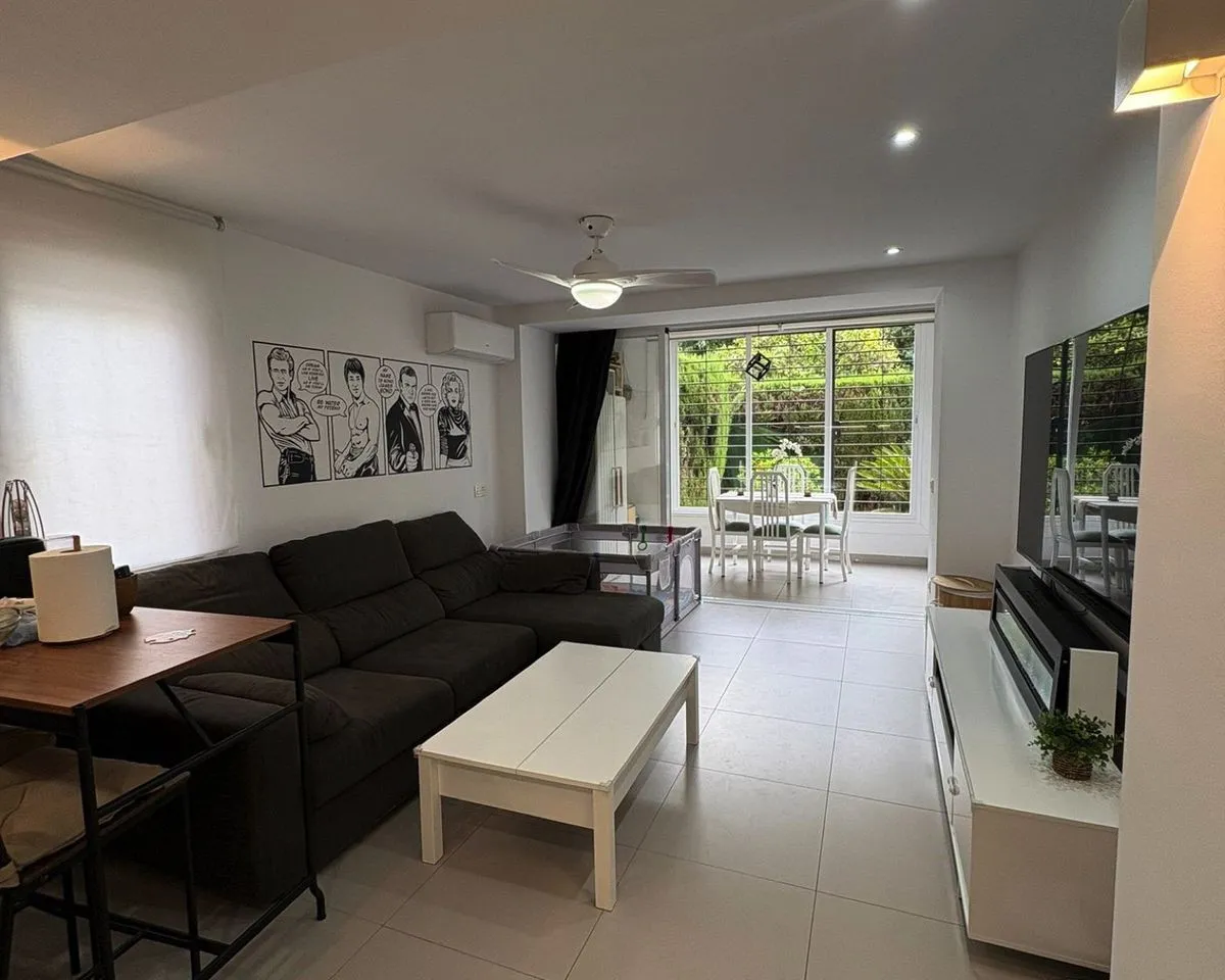 3ac30cc6-02dd-45e3-83b4-5fa970bba69c