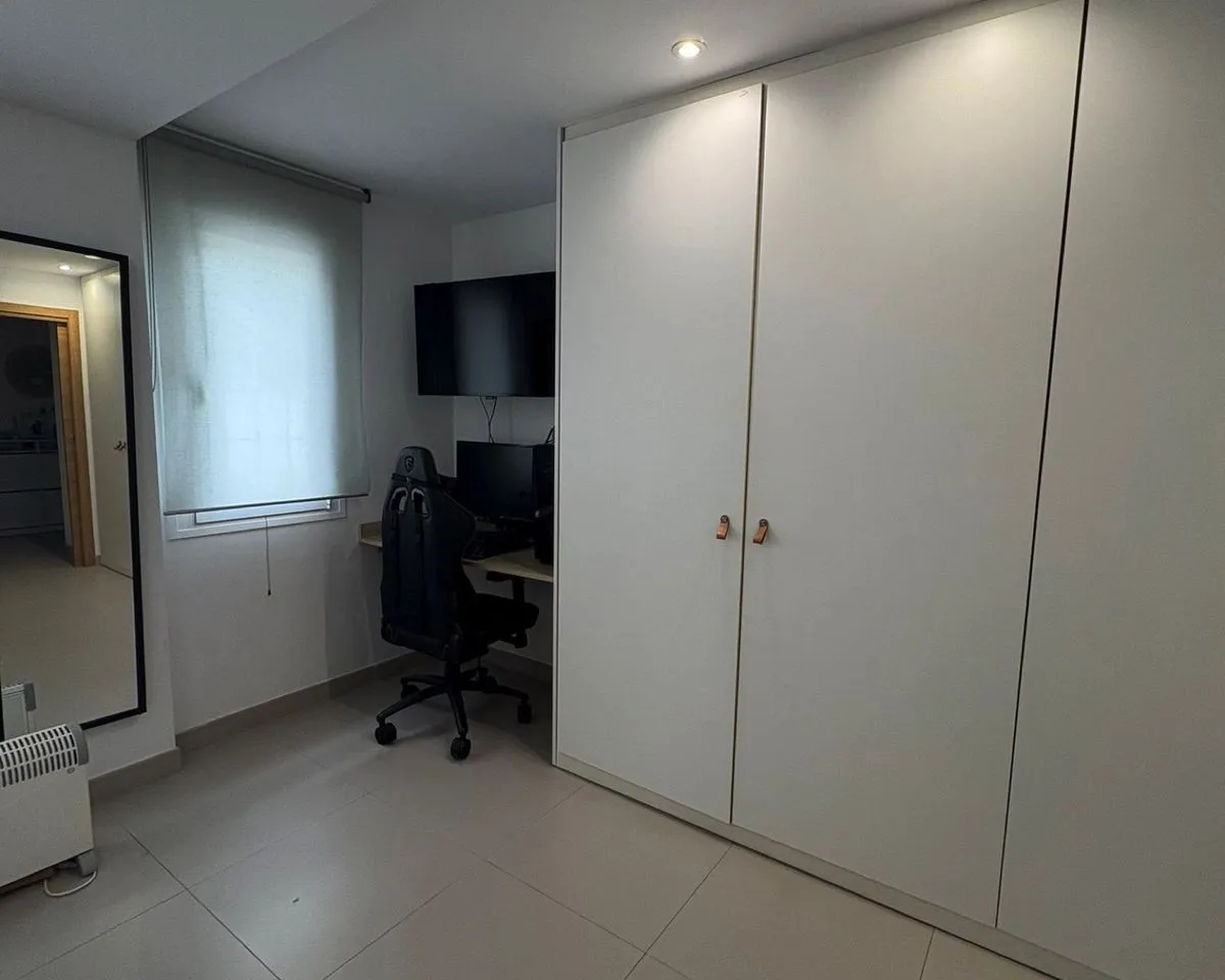 3fe79676-74b8-4ea4-b7f7-e7c334307728