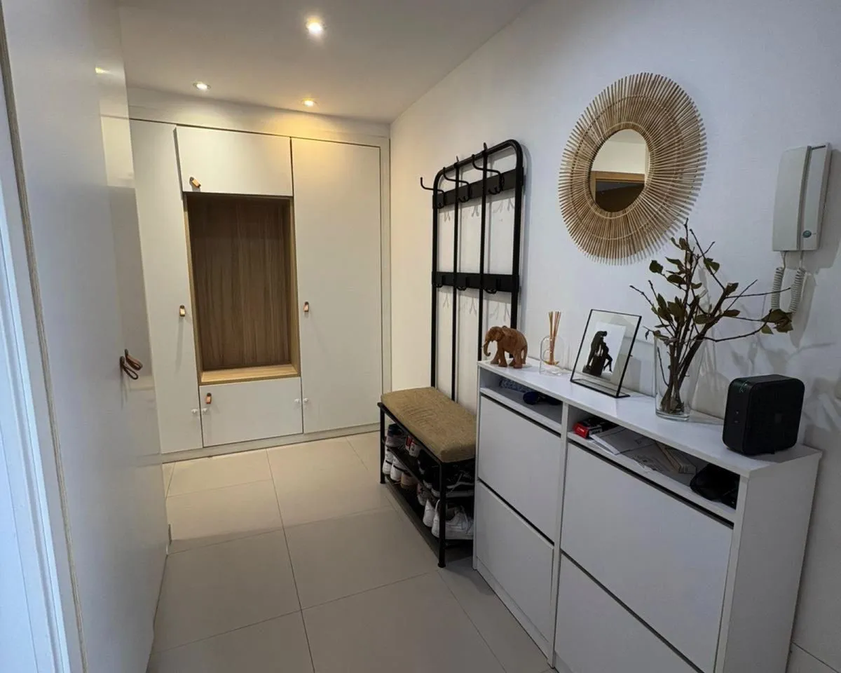 47980d0b-b7ca-423f-b662-cd4c25939a69