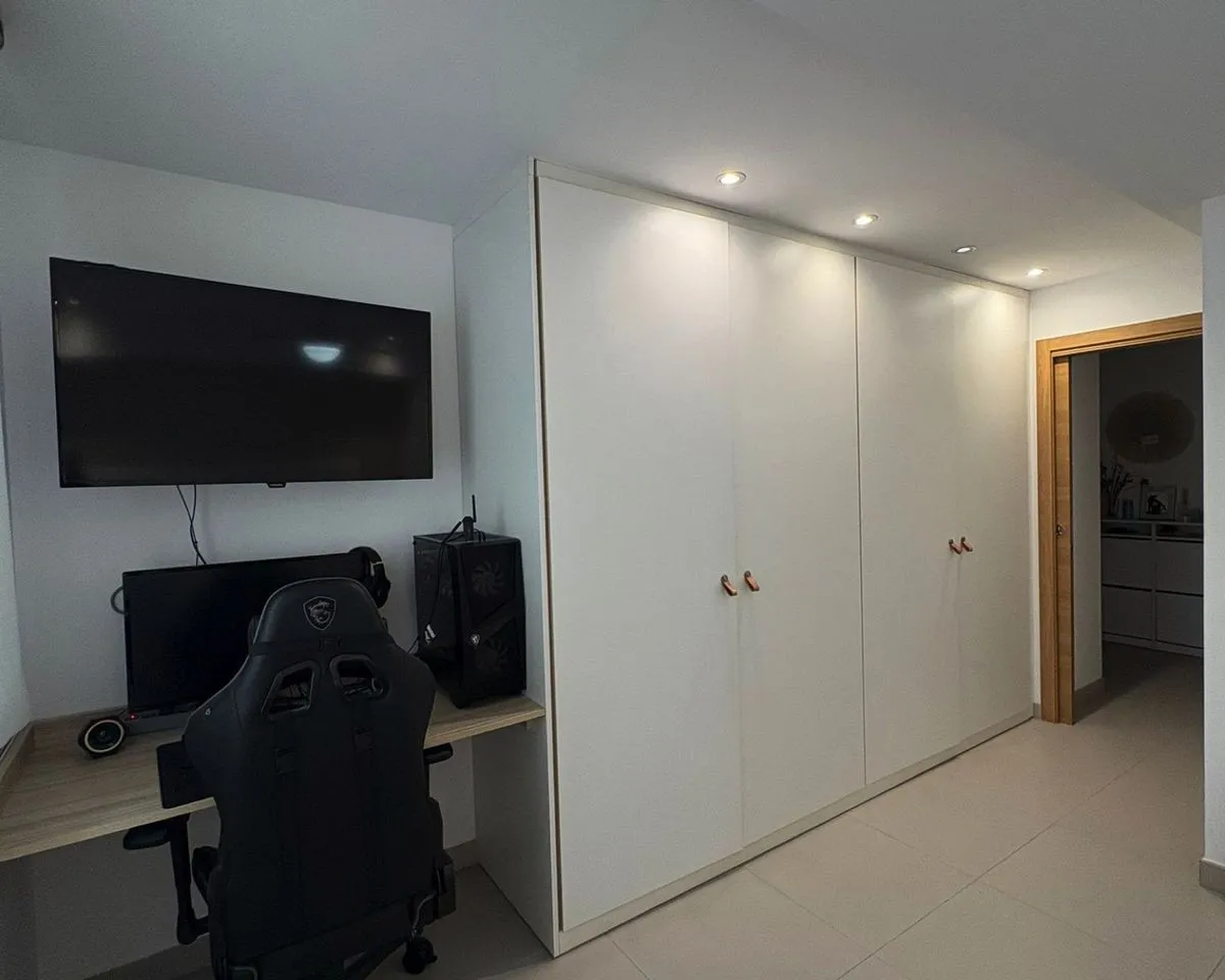 7b5dedd7-125c-4cfe-b72c-6f54b28d3fd0