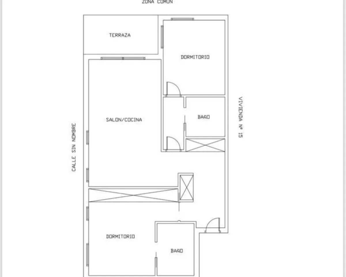 7d0a9c90-7e06-4e35-992f-679a13b0a5e7