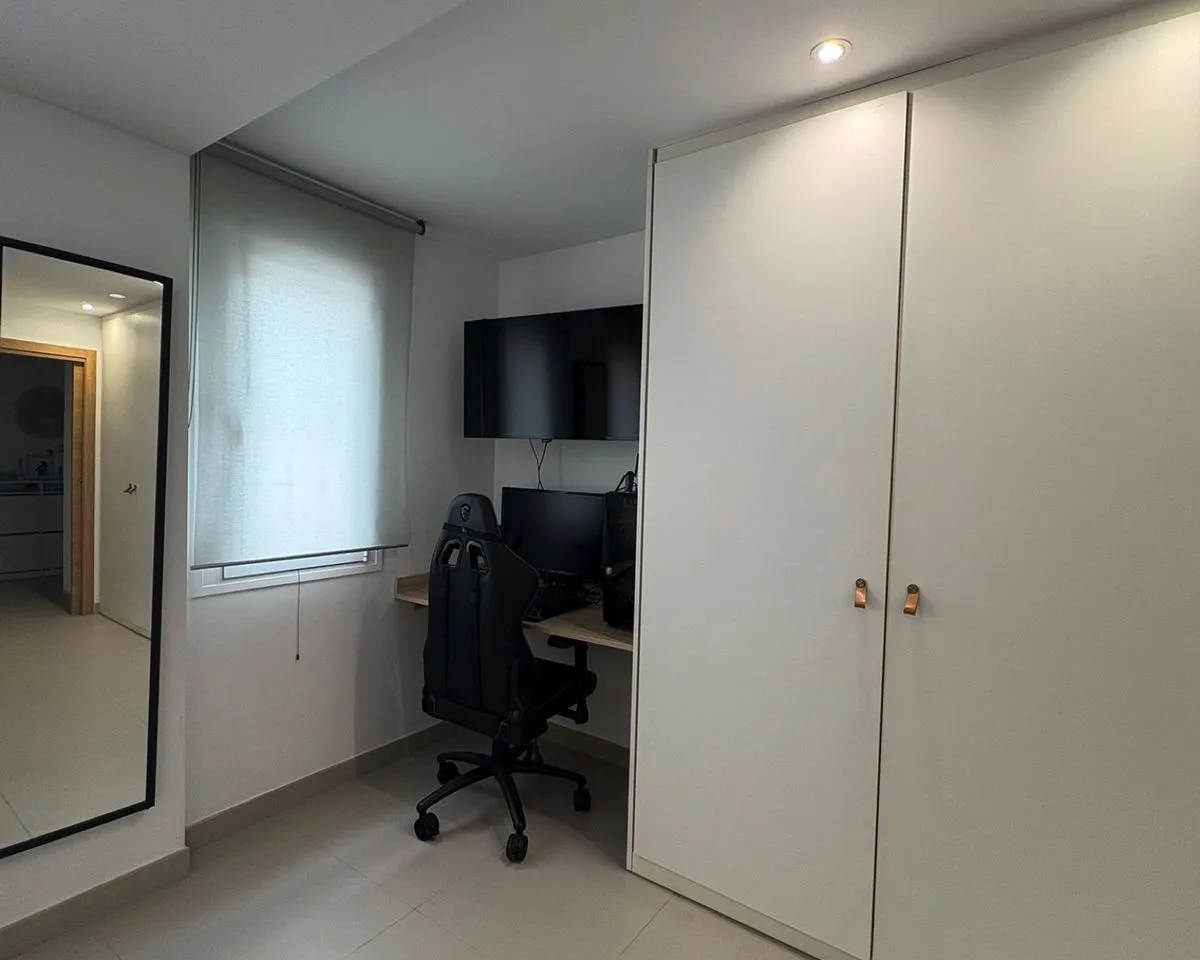 7fae94e8-1f79-4542-944a-6345bf9c3aa4