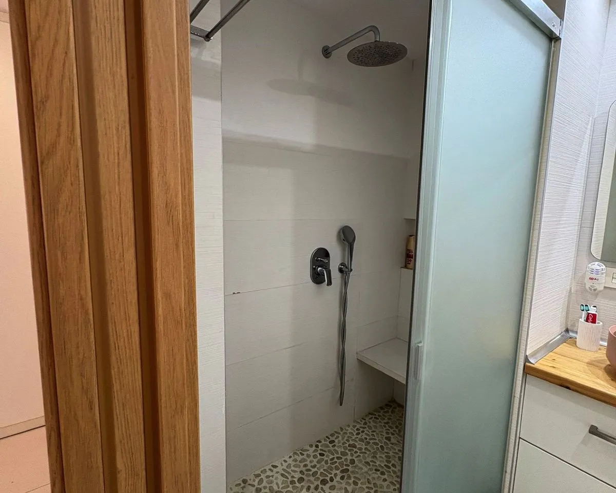 84ecd265-54b1-4657-9cdf-c6a32946f6a7