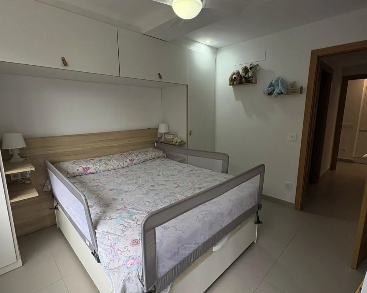 9cbf2c40-84dd-420e-82ee-84a52da5c9fd