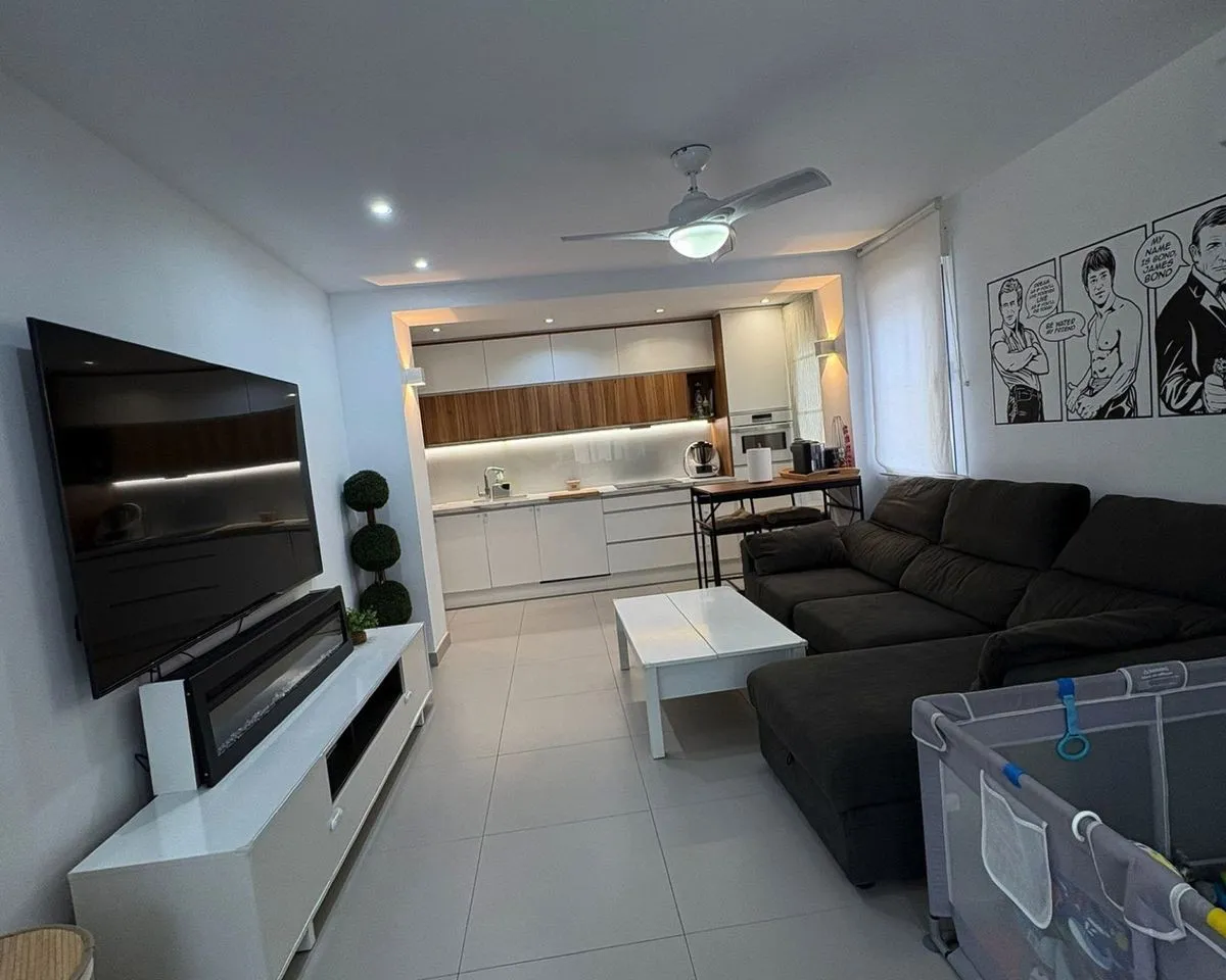 9e6264c9-0182-42b9-ba3e-45e8ab2e602b