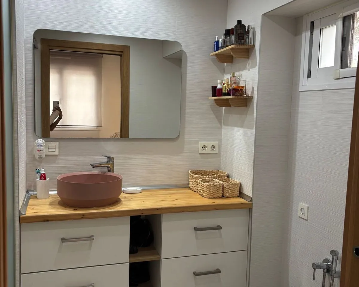 b9139fd7-cdac-4f7e-9739-b20c72a0fd2f