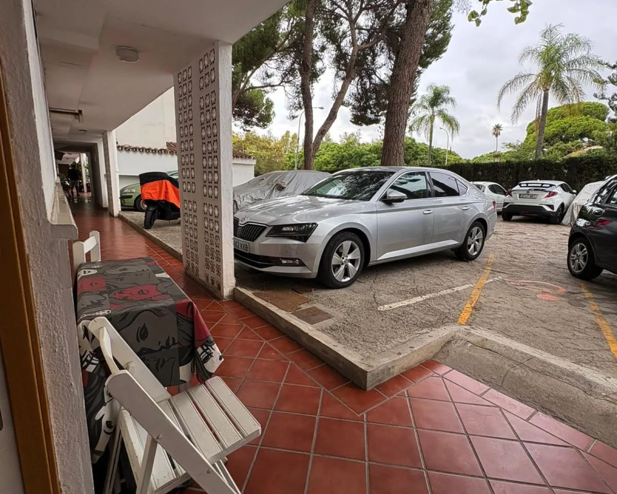 c61cf919-acae-416b-bdf2-d2ff00418b82