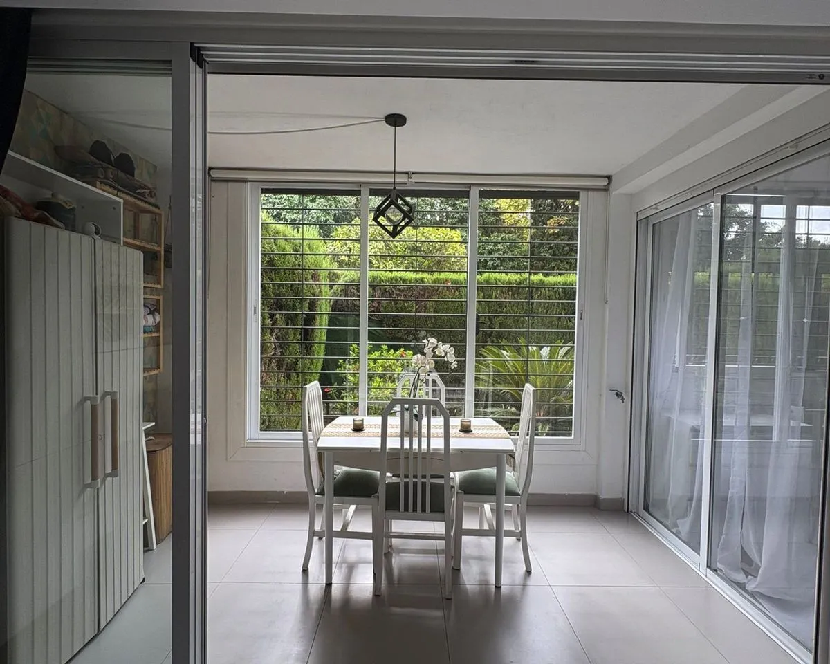 f9a87871-d28a-4e18-9f39-a8aef46f0af8