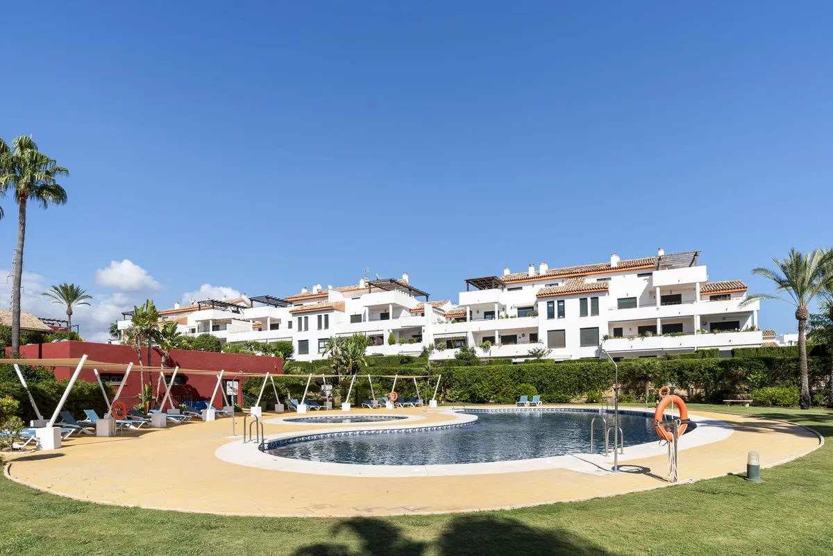 03595219-034e-4d57-a569-c034f394fcaf