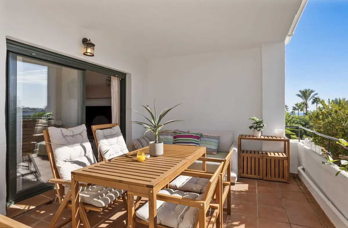 44e36755-9bb3-41e6-8467-504c278805df