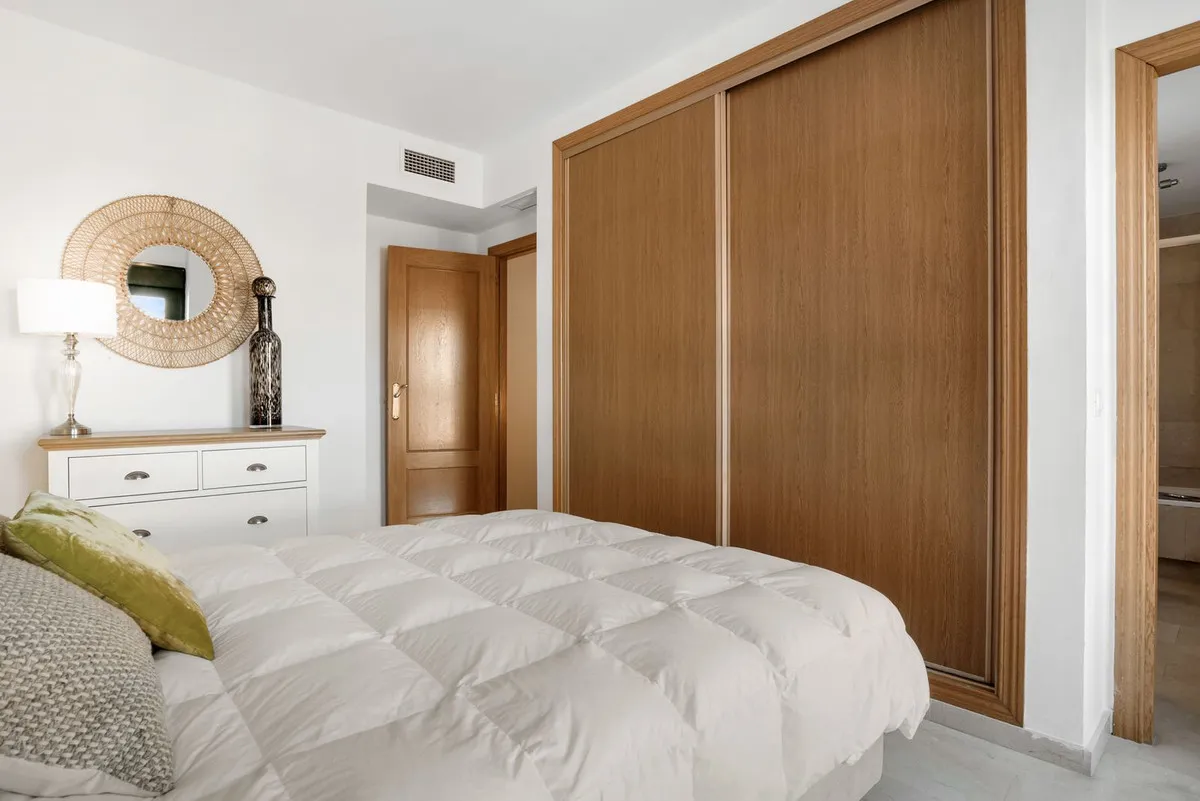 46ced52a-1bb7-4f80-9498-ca84a4a43adb