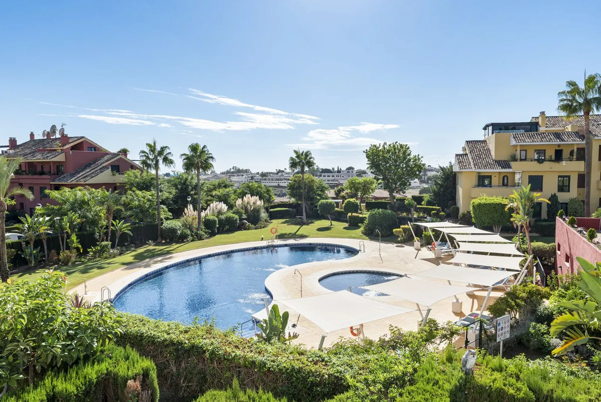 56f76f62-5b9b-4227-8949-401bbbcbca96