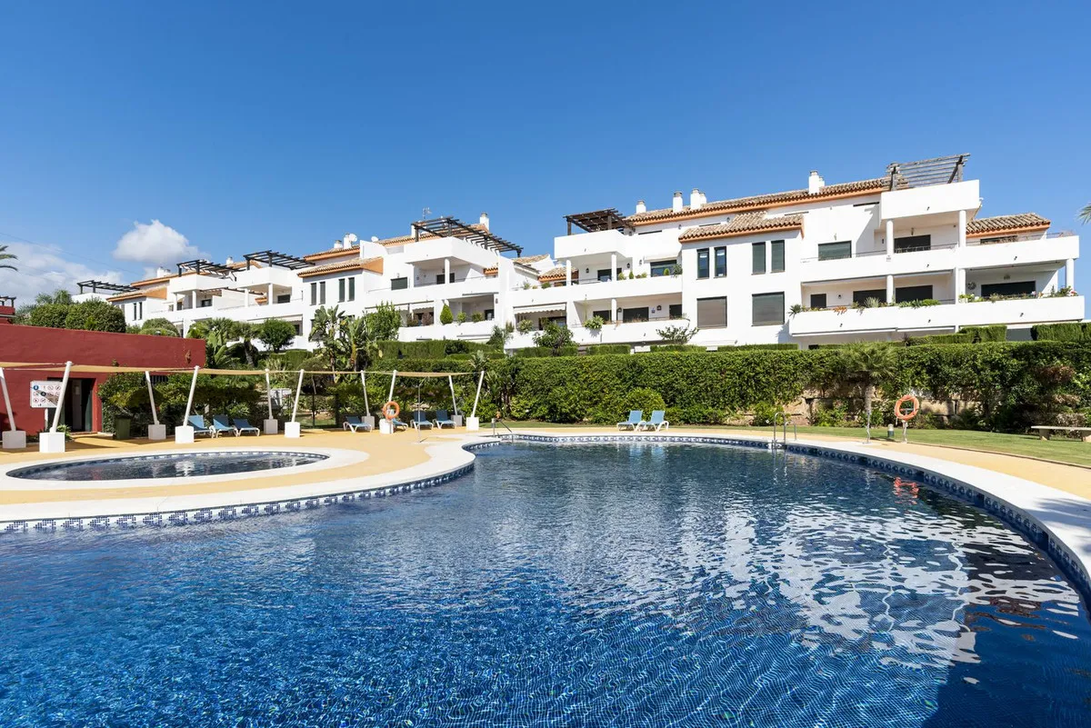 94a8ab98-db4b-45df-8ab6-cbbaa147f0b8