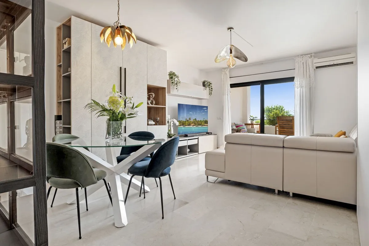 a87dc9b1-878a-4088-9c21-d187cb27c6fc