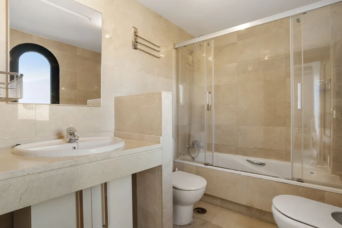 ace4dbc0-6ec2-4465-bfbc-44cbfa60fb7e