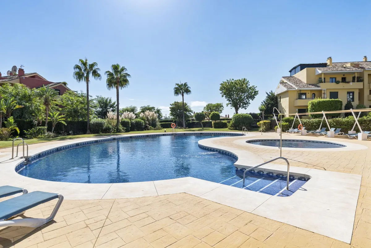 bbf27d17-1c1a-4af9-91b7-bc6720311fd2