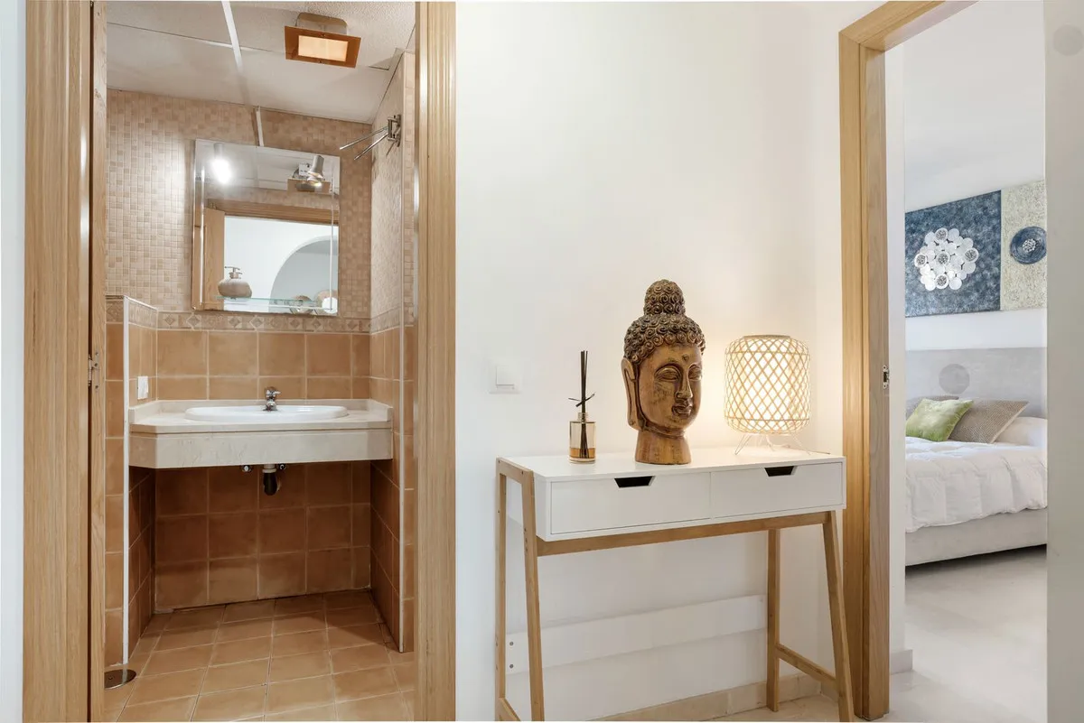 d1906d5a-c3c1-45b9-8949-82ca909d6907