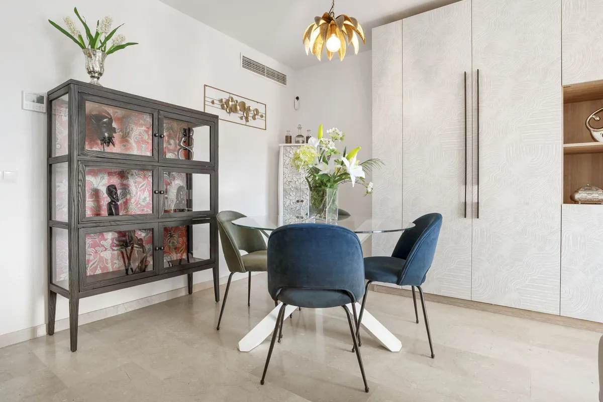 e2ff2e5e-8f45-4889-b76f-0a15645f0ec0