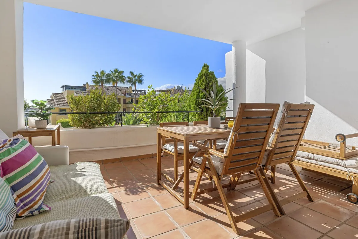 effdd51a-7b21-4a41-86c4-65417fa8c0ce