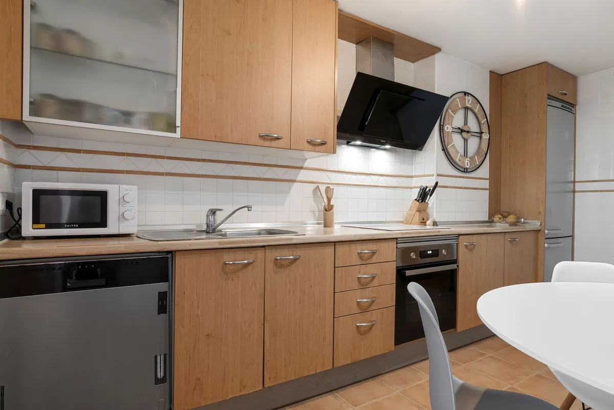 fb3f892e-5dd1-45f8-b786-c0df10a649dd