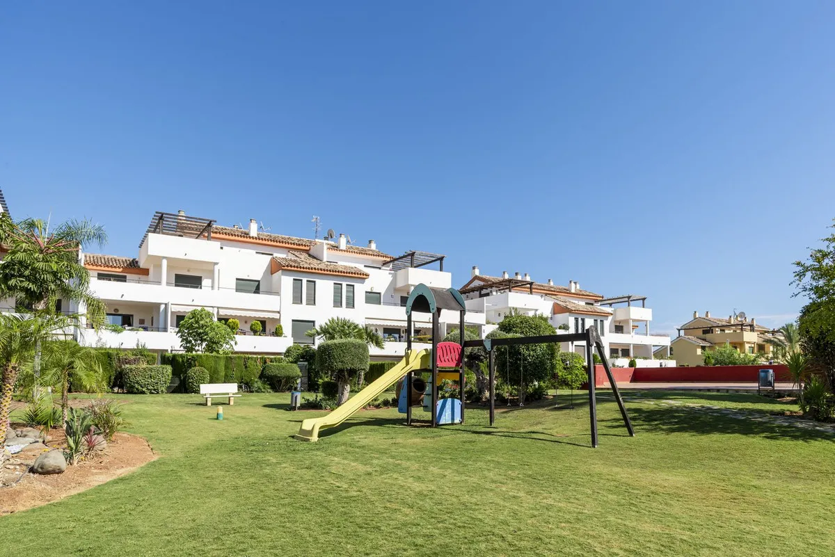 feccf1ee-54a3-450c-a5ca-0520f2e3b332