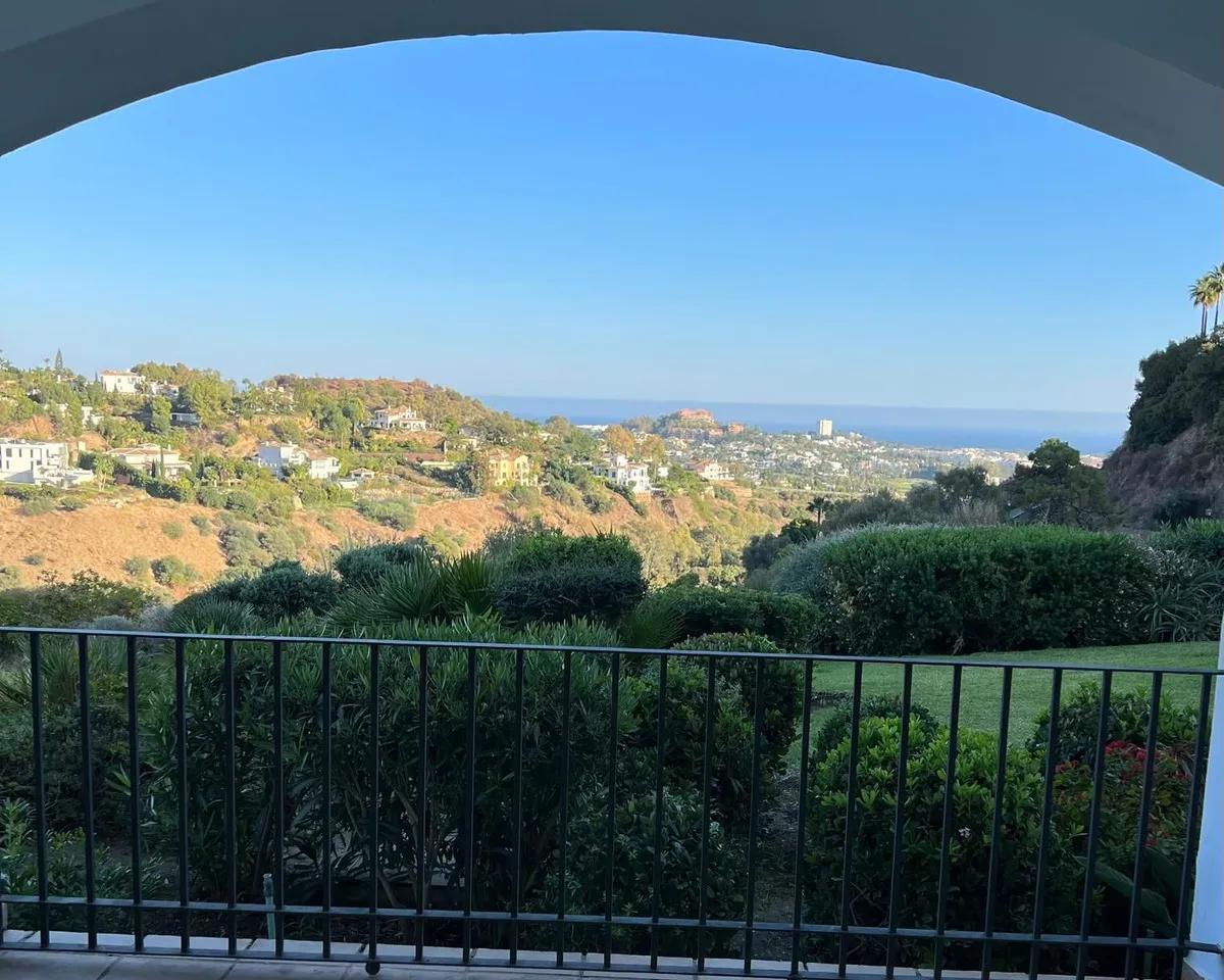 17b1992f-f042-4563-a6c5-601259063401