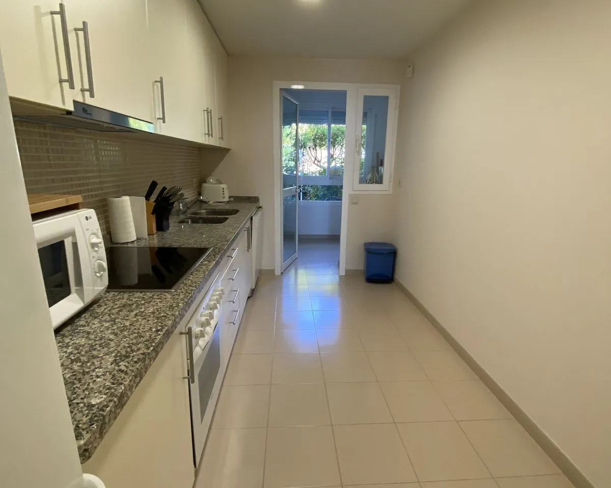 2c63d242-c5ff-4a79-a649-2a00783362c6