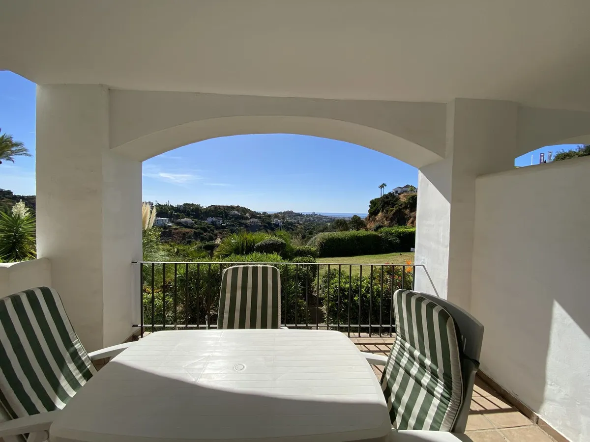 34caaffd-96ca-4d50-a859-c1bc9a60b2d1