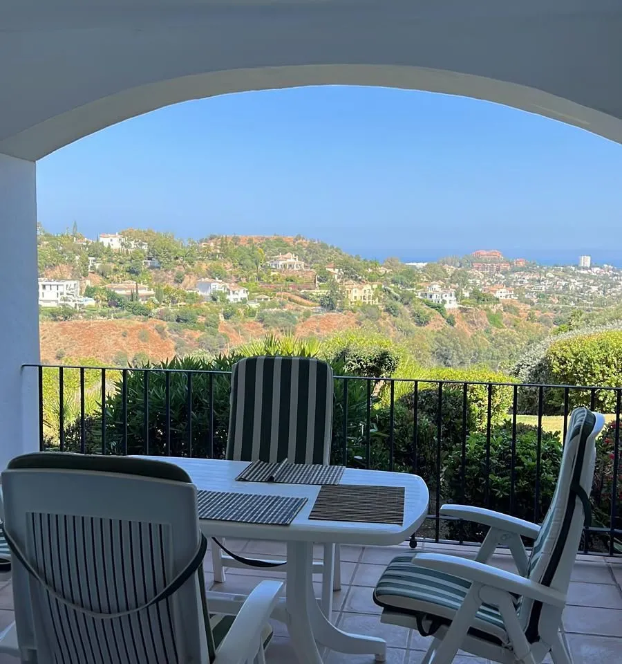 72b1838d-8ade-4449-9330-efff6fd0960e