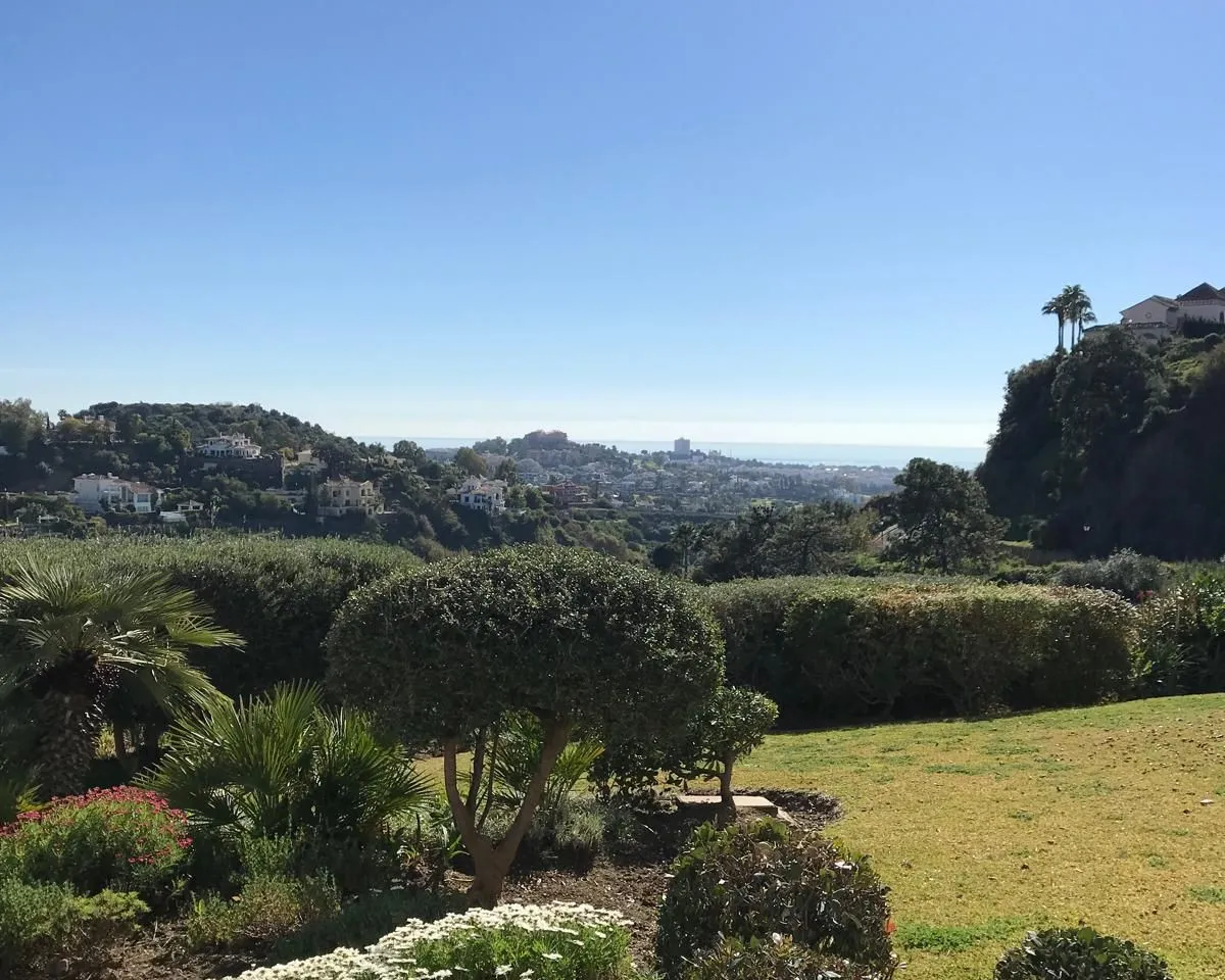 c596d654-1046-43bc-8aa7-6a860029cf54