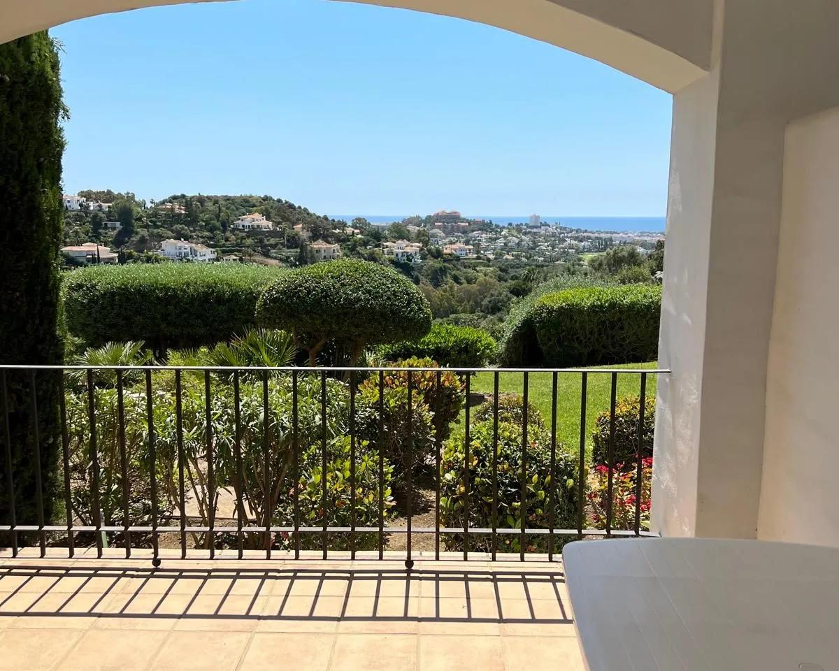 c7cd9f26-3021-48d8-a081-11fc593230e0