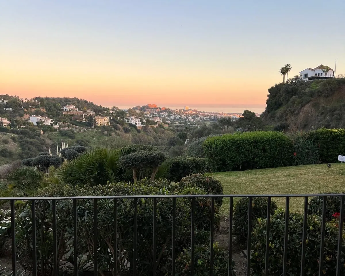 e07faec3-d135-4fe6-a7e9-bbd0e0b820d7