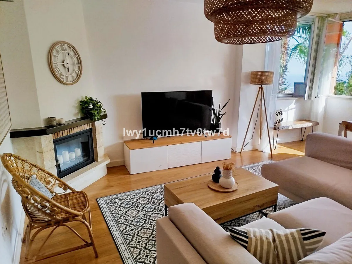 6277e21f-060d-4000-851c-1723076ab419